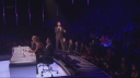 Имя файла=The_X_Factor_UK_S11E26_720p_HDTV_x264-FTP_mkv0665.jpg
Размер файла=80КБ
Размеры=1280x720
Дата=Нояб 17, 2014 The_X_Factor_UK_S11E26_720p_HDTV_x264-FTP_mkv0665.jpg