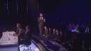 Имя файла=The_X_Factor_UK_S11E26_720p_HDTV_x264-FTP_mkv0666.jpg
Размер файла=84КБ
Размеры=1280x720
Дата=Нояб 17, 2014 The_X_Factor_UK_S11E26_720p_HDTV_x264-FTP_mkv0666.jpg