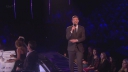 The_X_Factor_UK_S11E26_720p_HDTV_x264-FTP_mkv0669.jpg