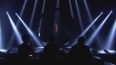 Имя файла=The_X_Factor_UK_S11E26_720p_HDTV_x264-FTP_mkv0843.jpg
Размер файла=65КБ
Размеры=1280x720
Дата=Нояб 17, 2014 The_X_Factor_UK_S11E26_720p_HDTV_x264-FTP_mkv0843.jpg