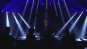 The_X_Factor_UK_S11E26_720p_HDTV_x264-FTP_mkv0872.jpg