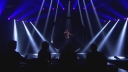 Имя файла=The_X_Factor_UK_S11E26_720p_HDTV_x264-FTP_mkv0873.jpg
Размер файла=70КБ
Размеры=1280x720
Дата=Нояб 17, 2014 The_X_Factor_UK_S11E26_720p_HDTV_x264-FTP_mkv0873.jpg