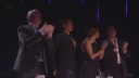 Имя файла=The_X_Factor_UK_S11E26_720p_HDTV_x264-FTP_mkv0931.jpg
Размер файла=55КБ
Размеры=1280x720
Дата=Нояб 17, 2014 The_X_Factor_UK_S11E26_720p_HDTV_x264-FTP_mkv0931.jpg
