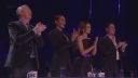 The_X_Factor_UK_S11E26_720p_HDTV_x264-FTP_mkv0939.jpg