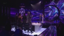 The_X_Factor_UK_S11E26_720p_HDTV_x264-FTP_mkv0943.jpg