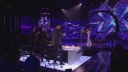 The_X_Factor_UK_S11E26_720p_HDTV_x264-FTP_mkv0944.jpg