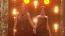 The_X_Factor_UK_S11E26_720p_HDTV_x264-FTP_mkv1076.jpg