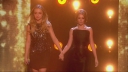 The_X_Factor_UK_S11E26_720p_HDTV_x264-FTP_mkv1078.jpg