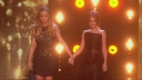 The_X_Factor_UK_S11E26_720p_HDTV_x264-FTP_mkv1079.jpg