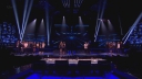 The_X_Factor_UK_S11E26_720p_HDTV_x264-FTP_mkv1129.jpg