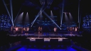 The_X_Factor_UK_S11E26_720p_HDTV_x264-FTP_mkv1130.jpg