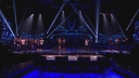 The_X_Factor_UK_S11E26_720p_HDTV_x264-FTP_mkv1160.jpg