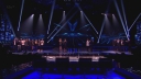 The_X_Factor_UK_S11E26_720p_HDTV_x264-FTP_mkv1161.jpg
