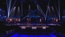 The_X_Factor_UK_S11E26_720p_HDTV_x264-FTP_mkv1162.jpg