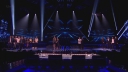 The_X_Factor_UK_S11E26_720p_HDTV_x264-FTP_mkv1175.jpg