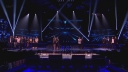 The_X_Factor_UK_S11E26_720p_HDTV_x264-FTP_mkv1176.jpg