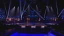 The_X_Factor_UK_S11E26_720p_HDTV_x264-FTP_mkv1185.jpg