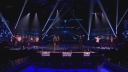The_X_Factor_UK_S11E26_720p_HDTV_x264-FTP_mkv1188.jpg