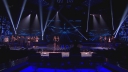 The_X_Factor_UK_S11E26_720p_HDTV_x264-FTP_mkv1213.jpg