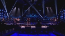 The_X_Factor_UK_S11E26_720p_HDTV_x264-FTP_mkv1214.jpg