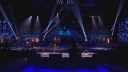 The_X_Factor_UK_S11E26_720p_HDTV_x264-FTP_mkv1215.jpg