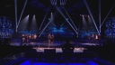 The_X_Factor_UK_S11E26_720p_HDTV_x264-FTP_mkv1216.jpg