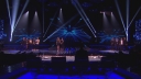 The_X_Factor_UK_S11E26_720p_HDTV_x264-FTP_mkv1227.jpg
