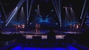The_X_Factor_UK_S11E26_720p_HDTV_x264-FTP_mkv1228.jpg