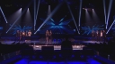 The_X_Factor_UK_S11E26_720p_HDTV_x264-FTP_mkv1229.jpg