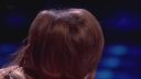 The_X_Factor_UK_S11E26_720p_HDTV_x264-FTP_mkv1232.jpg