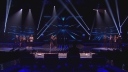 The_X_Factor_UK_S11E26_720p_HDTV_x264-FTP_mkv1235.jpg