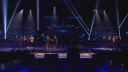 The_X_Factor_UK_S11E26_720p_HDTV_x264-FTP_mkv1236.jpg