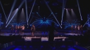 The_X_Factor_UK_S11E26_720p_HDTV_x264-FTP_mkv1239.jpg