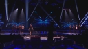The_X_Factor_UK_S11E26_720p_HDTV_x264-FTP_mkv1240.jpg