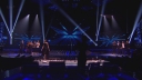 The_X_Factor_UK_S11E26_720p_HDTV_x264-FTP_mkv1241.jpg