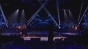 The_X_Factor_UK_S11E26_720p_HDTV_x264-FTP_mkv1242.jpg