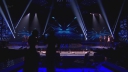 The_X_Factor_UK_S11E26_720p_HDTV_x264-FTP_mkv1252.jpg