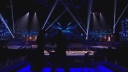 The_X_Factor_UK_S11E26_720p_HDTV_x264-FTP_mkv1253.jpg