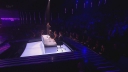 The_X_Factor_UK_S11E26_720p_HDTV_x264-FTP_mkv1323.jpg