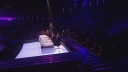 The_X_Factor_UK_S11E26_720p_HDTV_x264-FTP_mkv1324.jpg