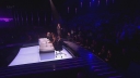 The_X_Factor_UK_S11E26_720p_HDTV_x264-FTP_mkv1325.jpg