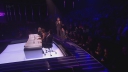 The_X_Factor_UK_S11E26_720p_HDTV_x264-FTP_mkv1327.jpg