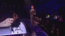 The_X_Factor_UK_S11E26_720p_HDTV_x264-FTP_mkv1330.jpg