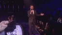 The_X_Factor_UK_S11E26_720p_HDTV_x264-FTP_mkv1332.jpg
