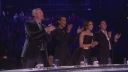 The_X_Factor_UK_S11E26_720p_HDTV_x264-FTP_mkv1575.jpg
