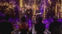 The_X_Factor_UK_S11E26_720p_HDTV_x264-FTP_mkv1634.jpg