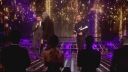 The_X_Factor_UK_S11E26_720p_HDTV_x264-FTP_mkv1636.jpg