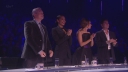 The_X_Factor_UK_S11E26_720p_HDTV_x264-FTP_mkv1638.jpg