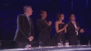 The_X_Factor_UK_S11E26_720p_HDTV_x264-FTP_mkv1639.jpg