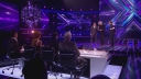 The_X_Factor_UK_S11E26_720p_HDTV_x264-FTP_mkv1650.jpg